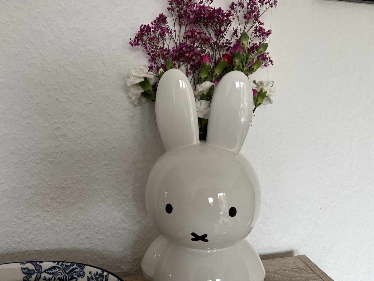 michi 𐔌՞. .՞𐦯 tweet media