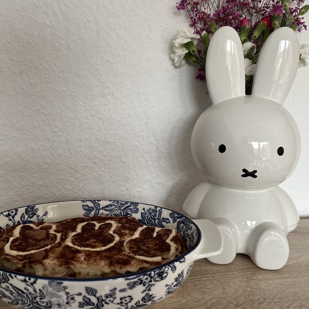 michi 𐔌՞. .՞𐦯 tweet media