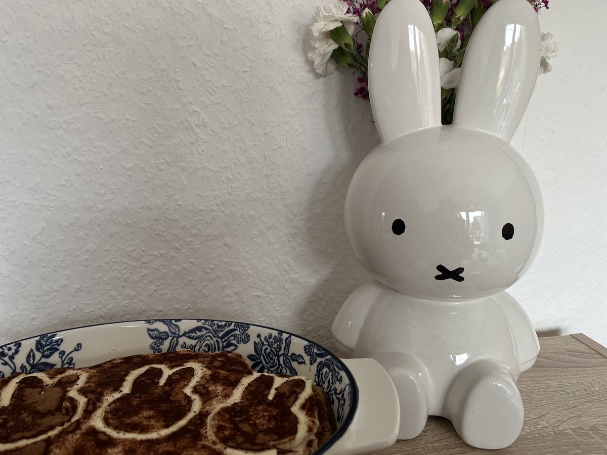 michi 𐔌՞. .՞𐦯 tweet media