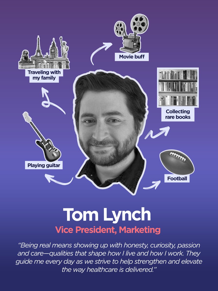 Altera Digital Health tweet media