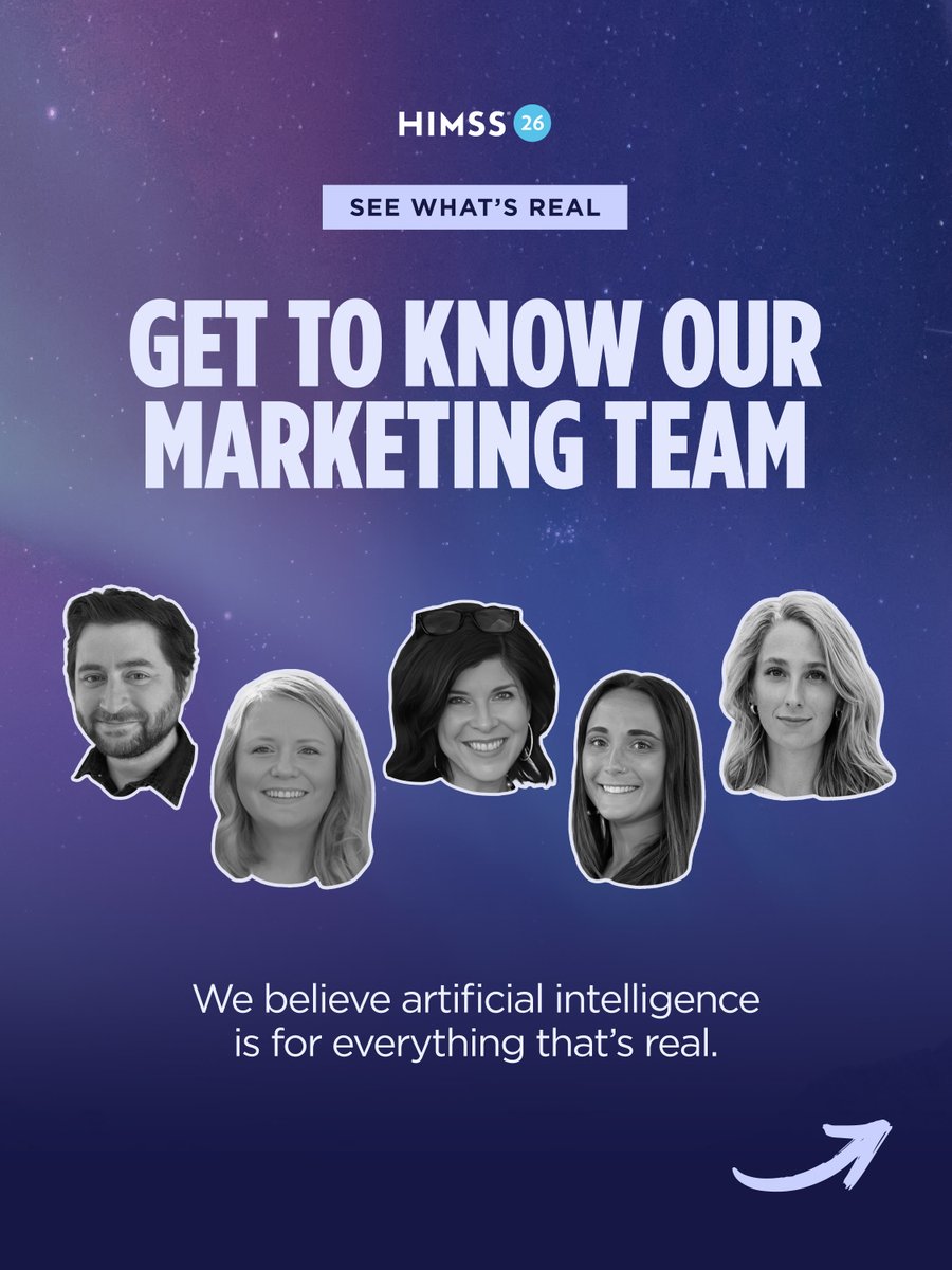 Altera Digital Health tweet media