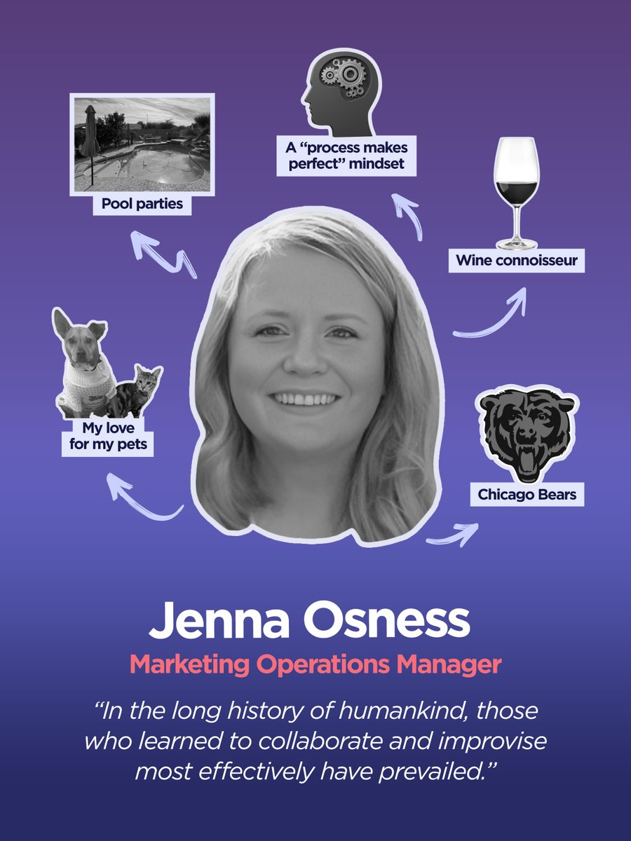 Altera Digital Health tweet media