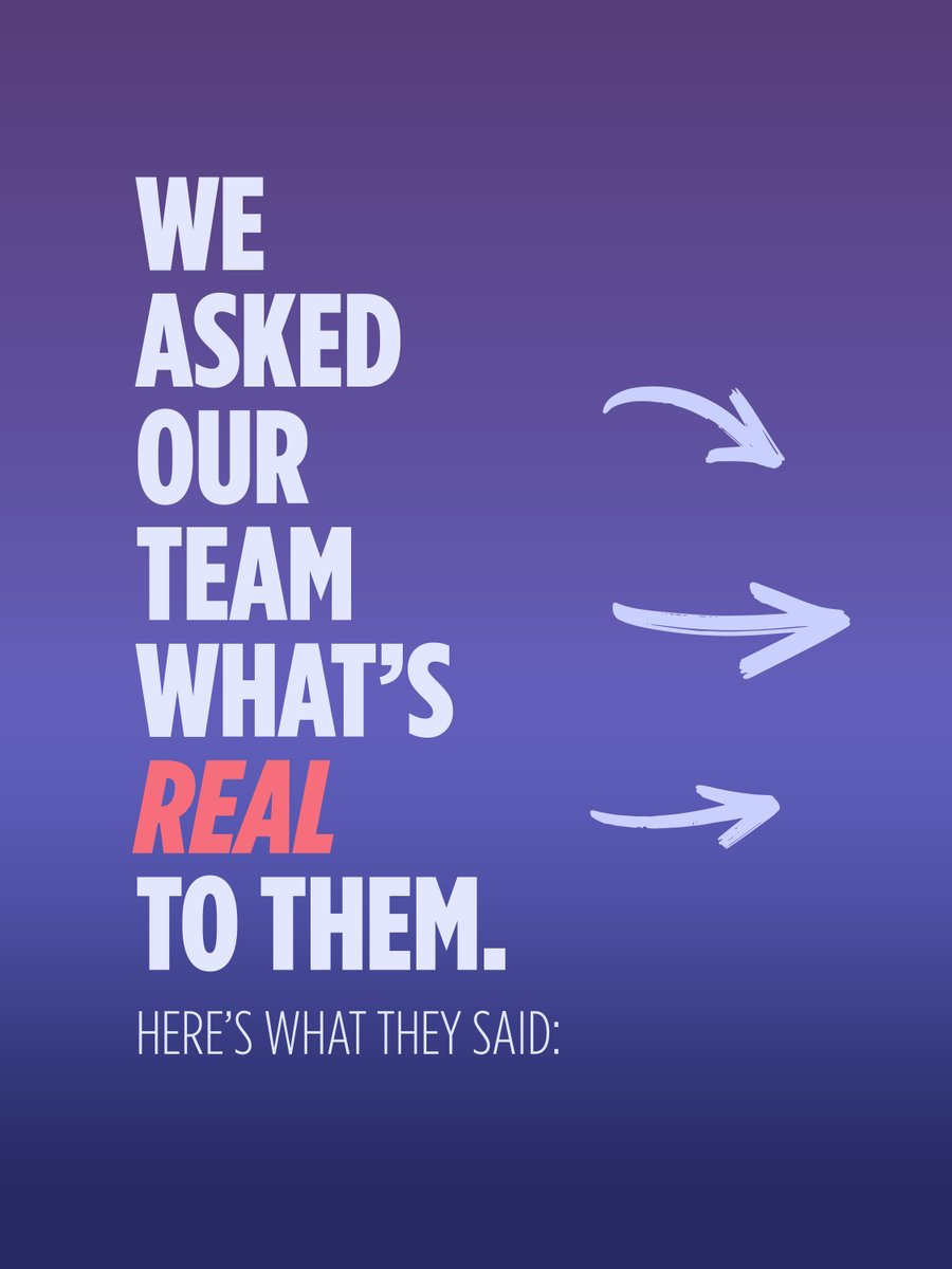 Altera Digital Health tweet media