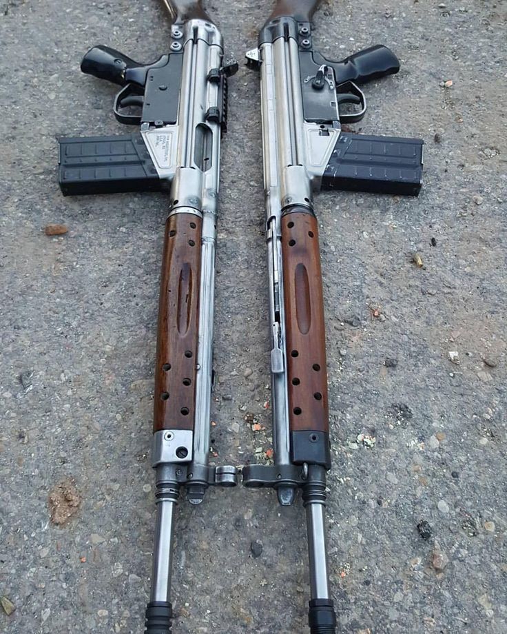 gunfanatics1's tweet photo. https://t.co/jcJLyIq1xR