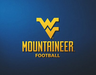 Elijah Tuua 4⭐️🏈 Edge tweet media