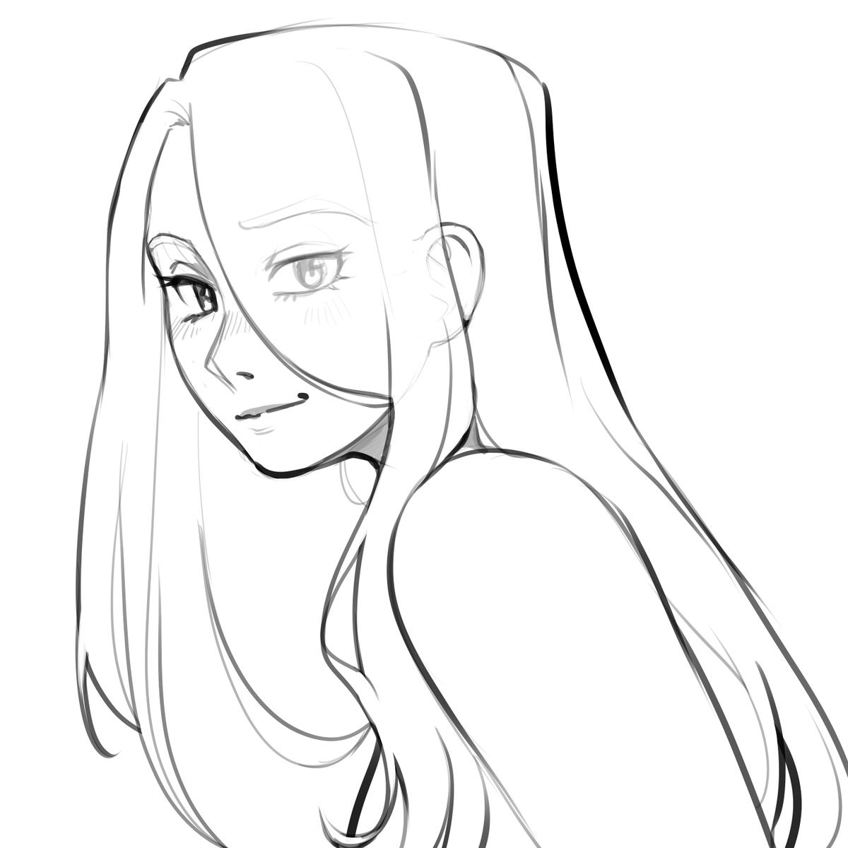 Telepurte tweet media