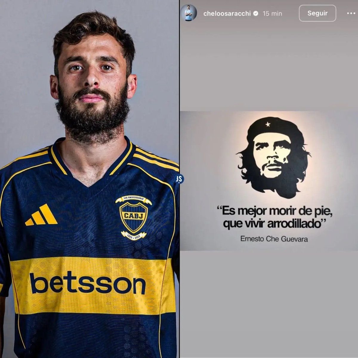 Antifa_Ultras tweet media