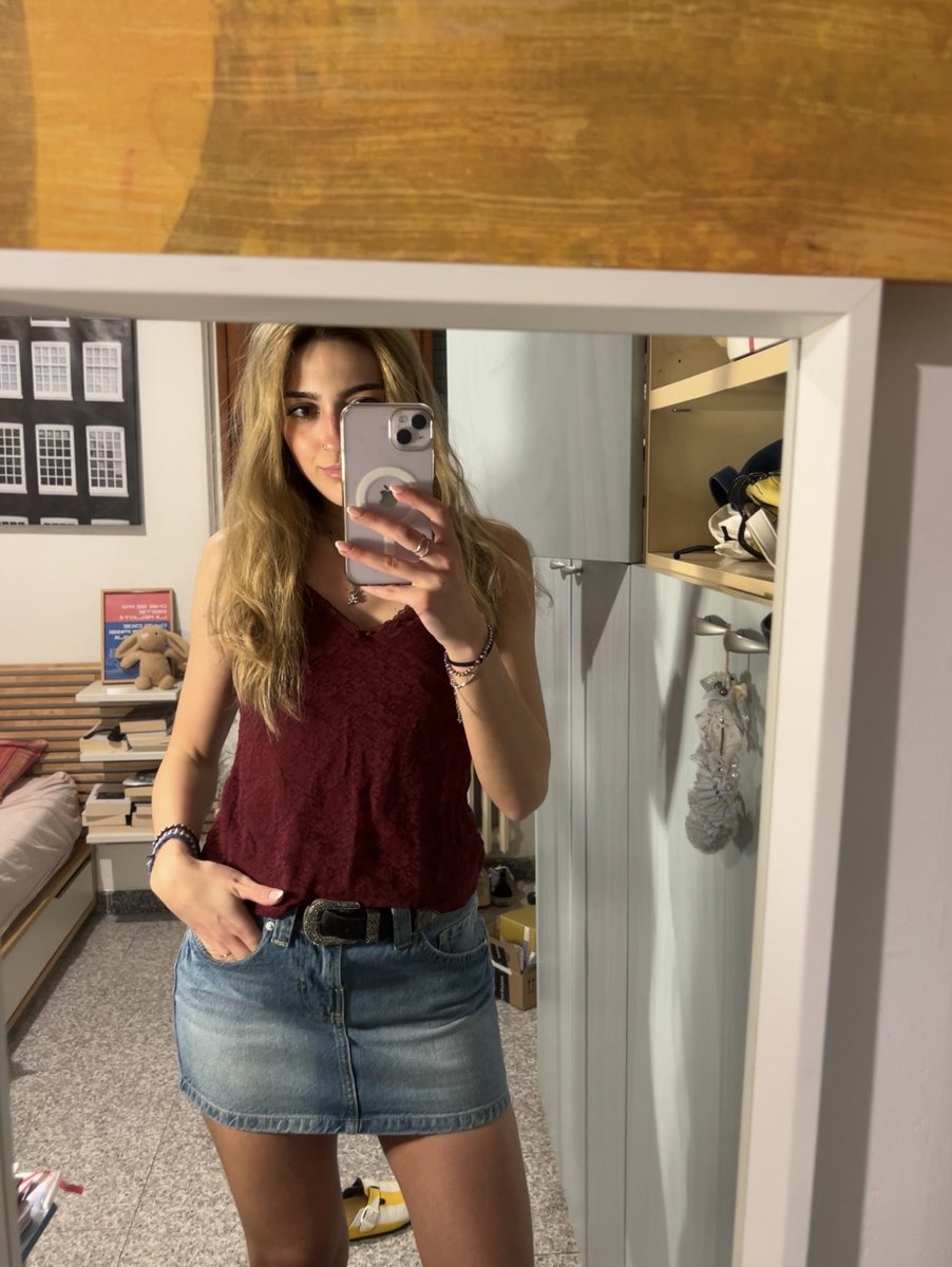 cami🐿 tweet media