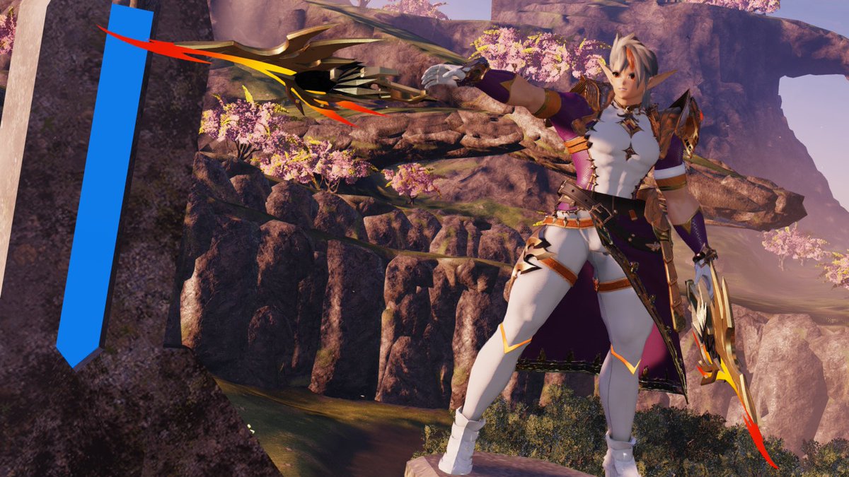 ChaolinDrake tweet media