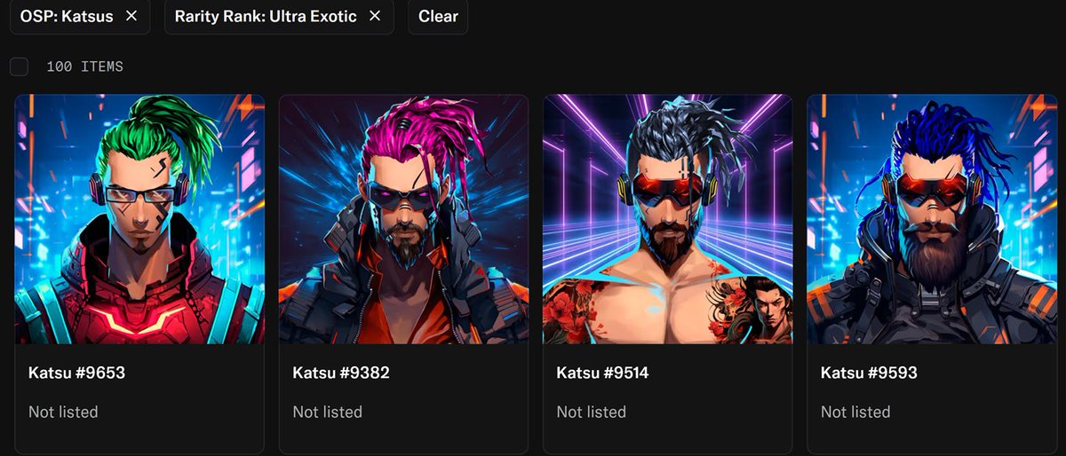 Bee12🐝❤️ tweet media