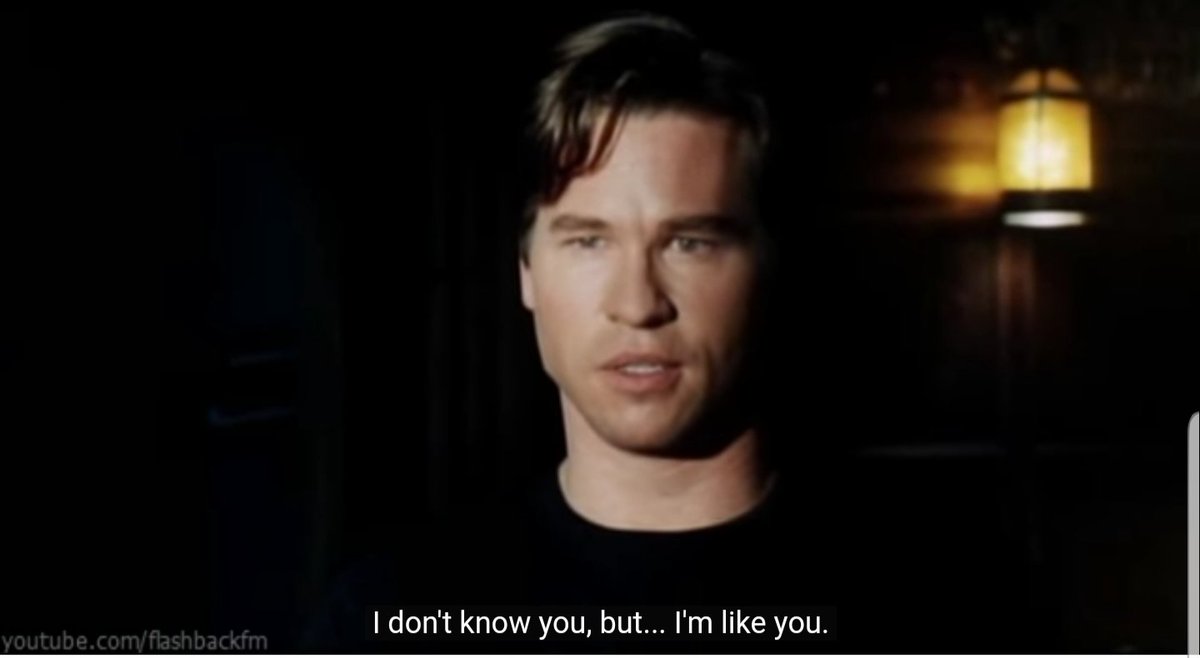 Daily Batman Forever tweet media