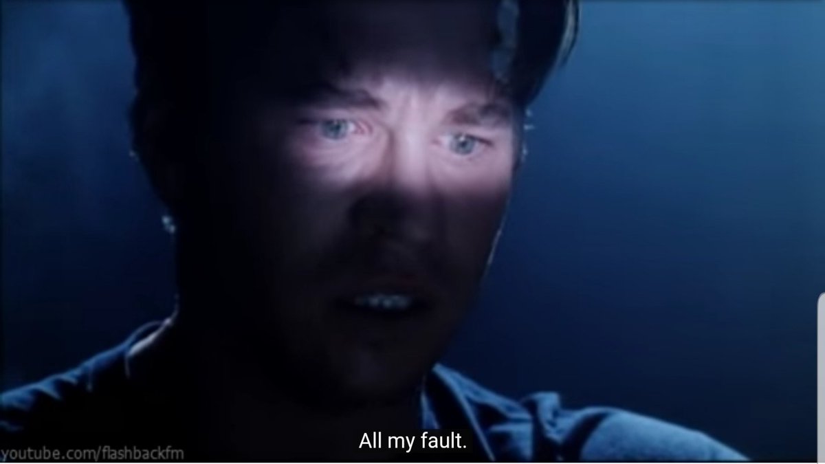 Daily Batman Forever tweet media