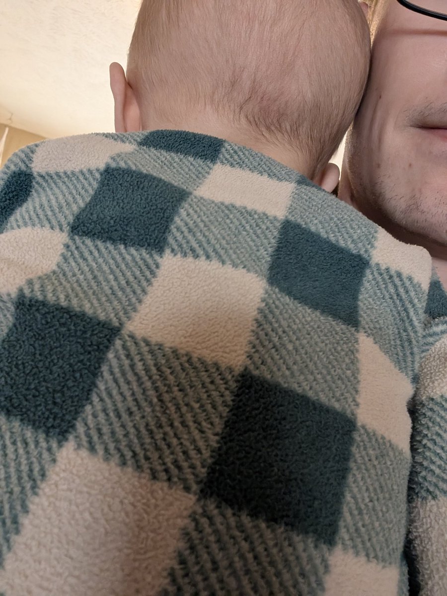 maximilian_doty's tweet image. What a lad