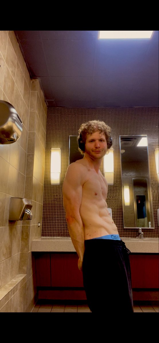 Flamey 🔥 tweet media