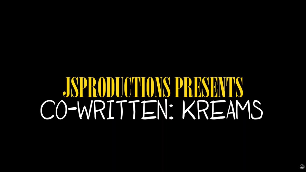 Johnny Star⭐️ tweet media