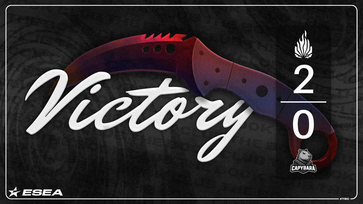 TheBookClubCS tweet media