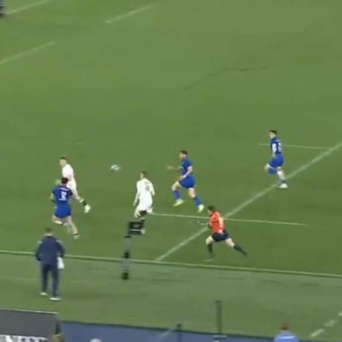 Dr Johnny Bananas tweet media