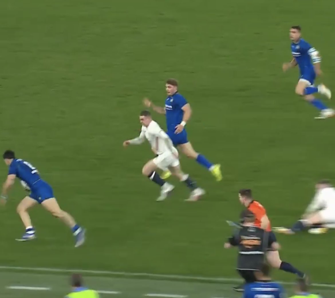 Dr Johnny Bananas tweet media