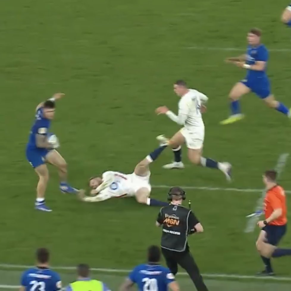 Dr Johnny Bananas tweet media