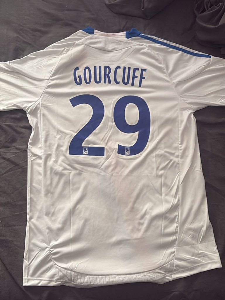 agus🇨🇻 tweet media