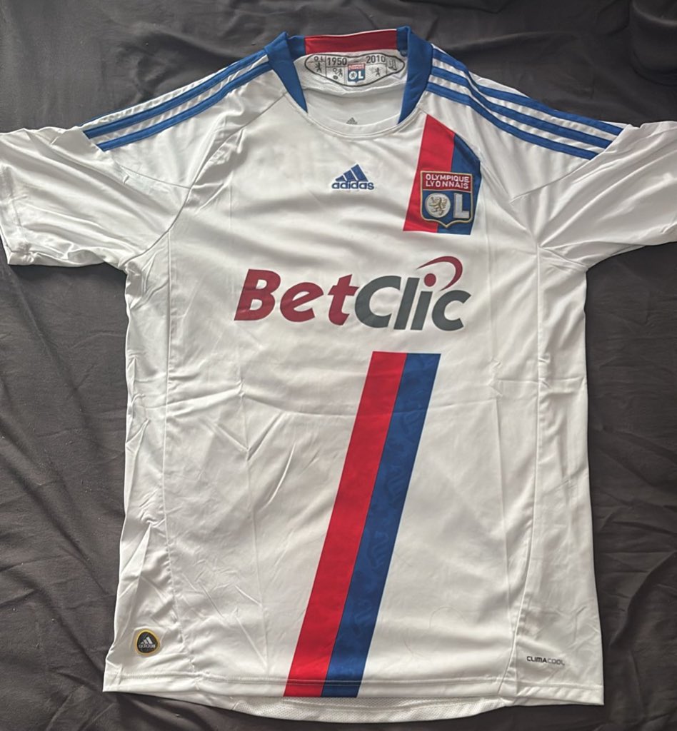 agus🇨🇻 tweet media