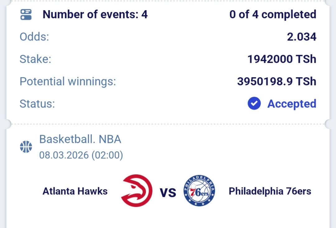 KOVE Tips tweet media