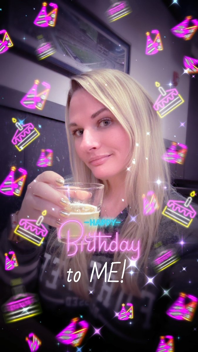 Ms.Shelly tweet media