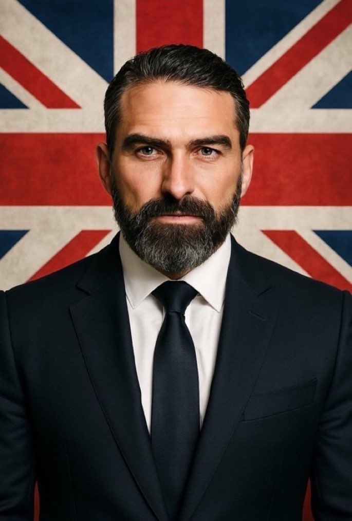 N Ecc 🏴🏴🏴 tweet media