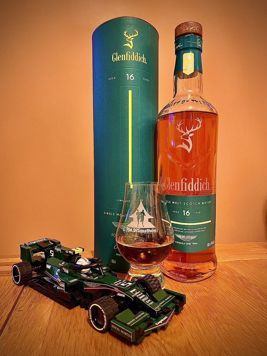 ForTheDram tweet media