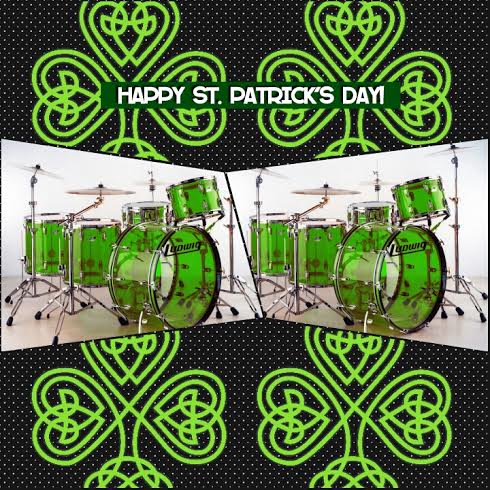 DrumDial Inc. tweet media