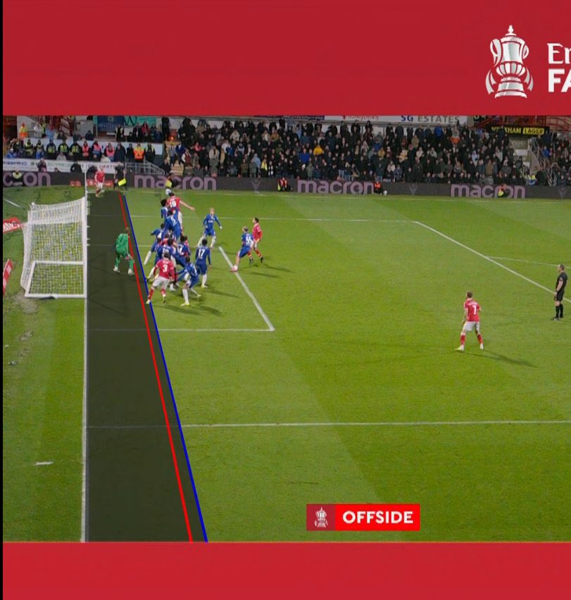 BeFootball tweet media