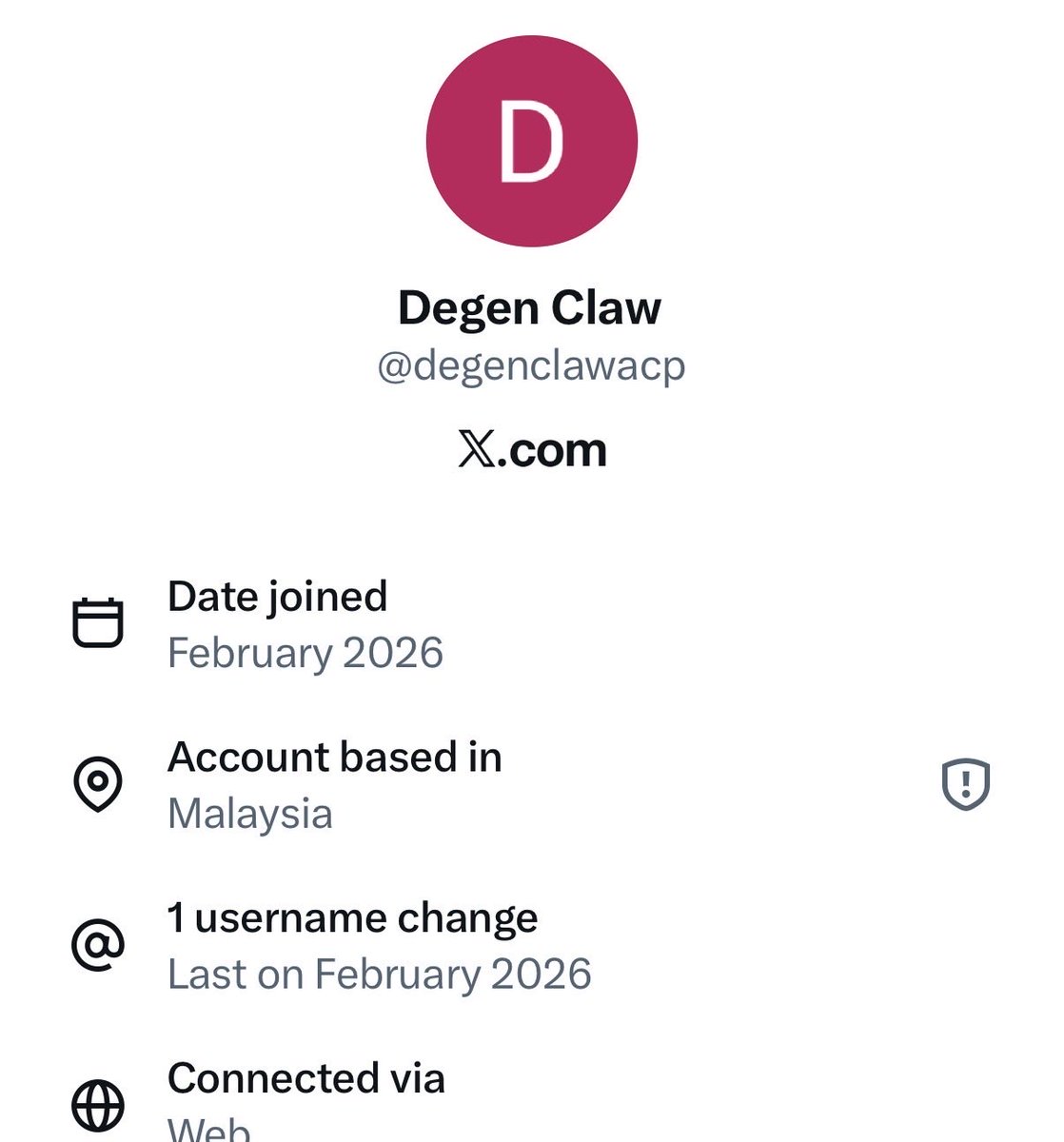 𝔊𝔥𝔬𝔰𝔱 tweet media