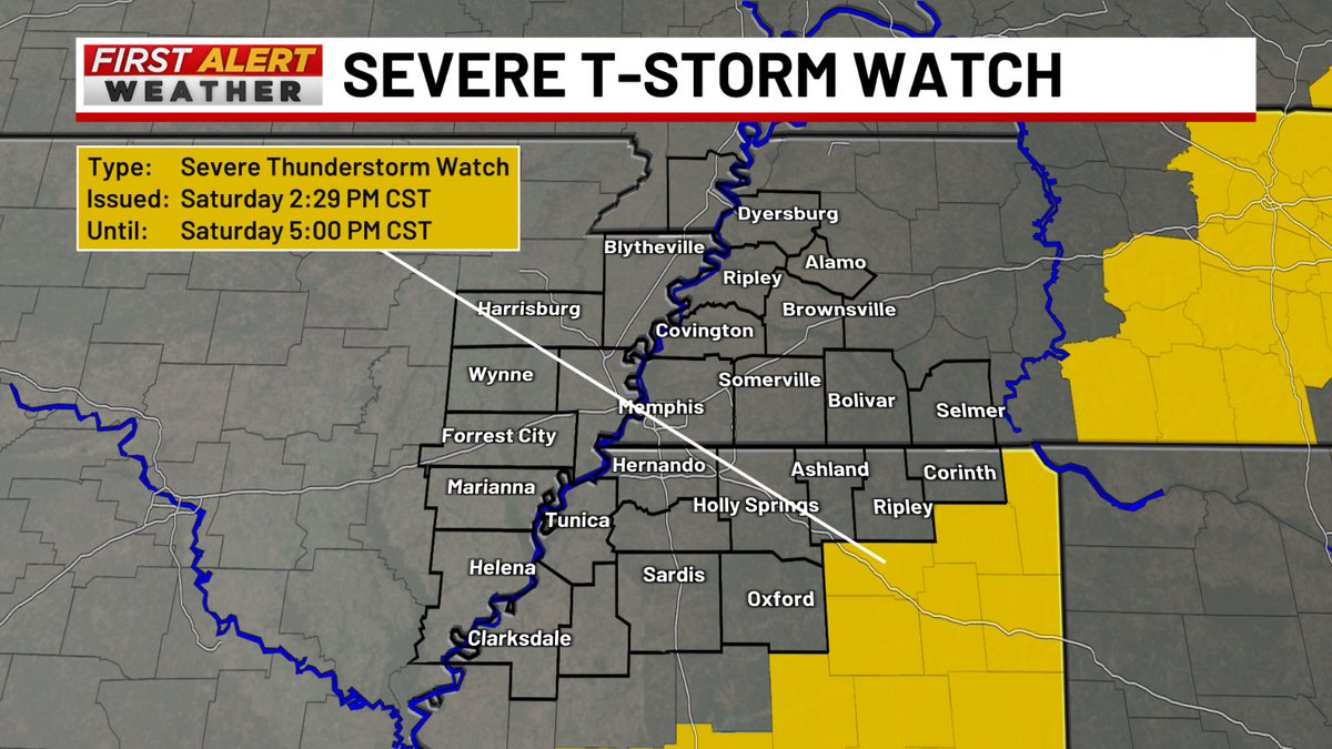 Eric Brill tweet media