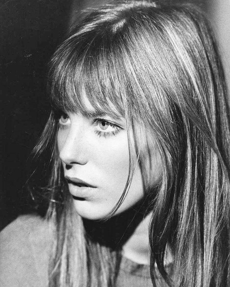 Distracted Film tweet media