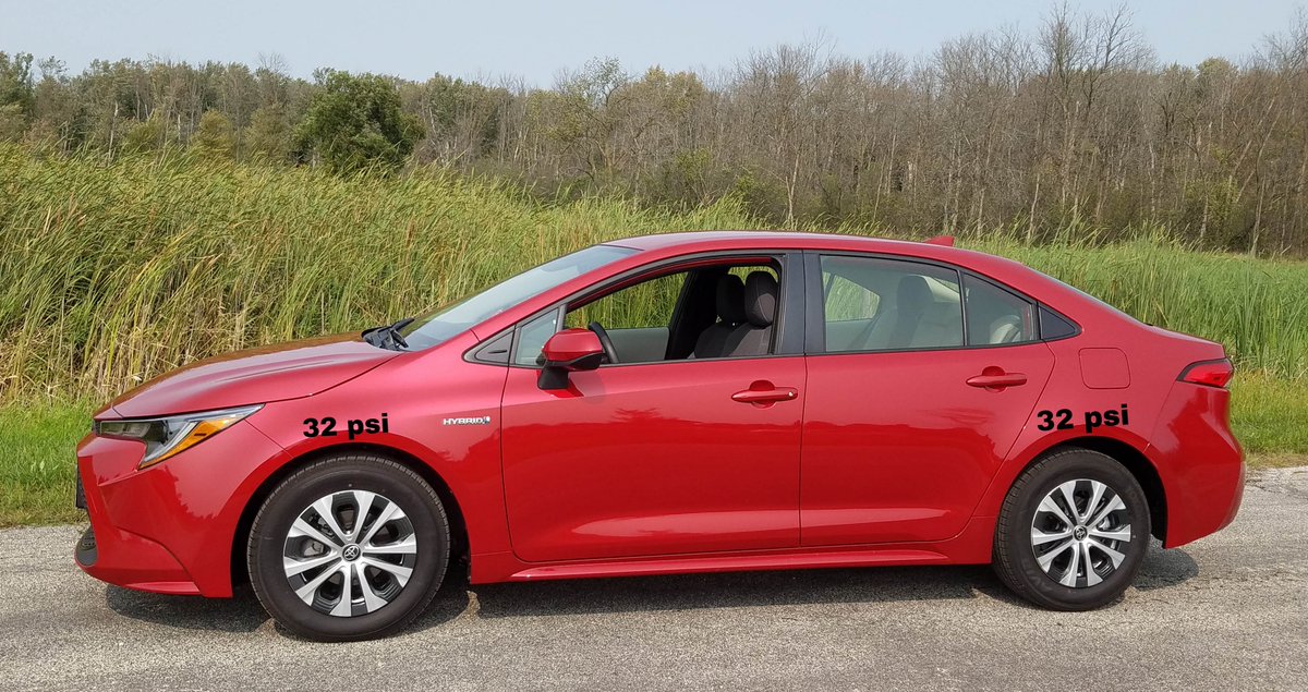 burge ✝️ tweet media