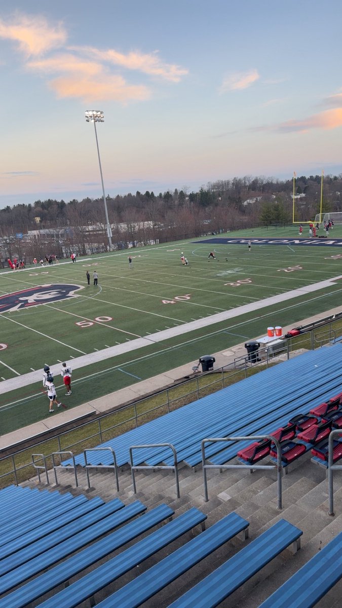 Tevonte Hunter tweet media