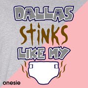 MontyMan tweet media