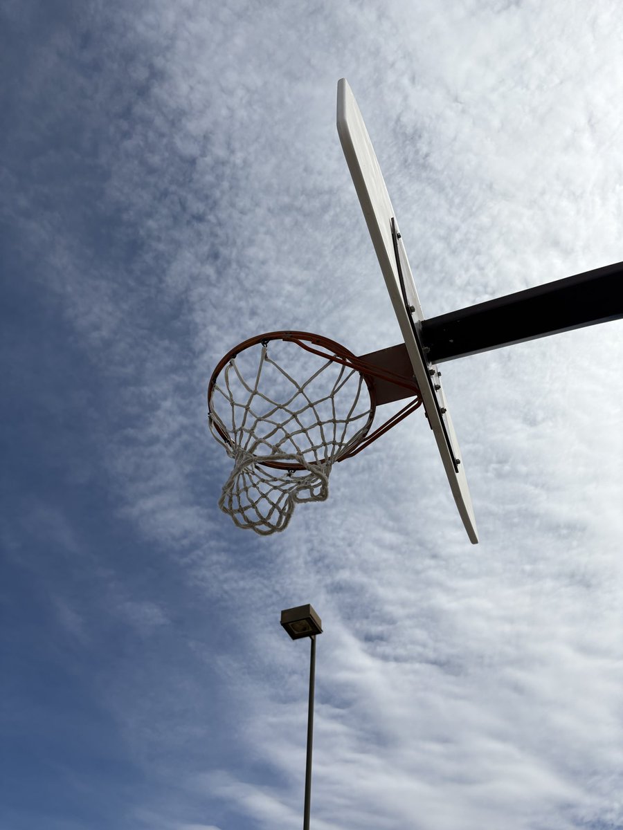 Gimmick Infringement tweet media