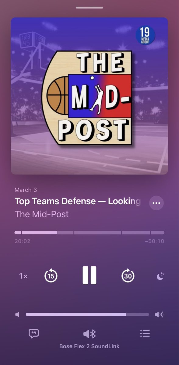 Gimmick Infringement tweet media