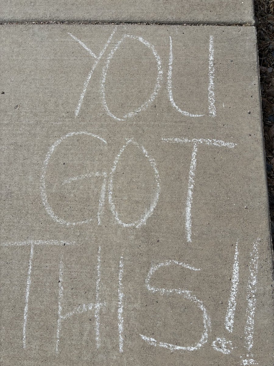 Gimmick Infringement tweet media