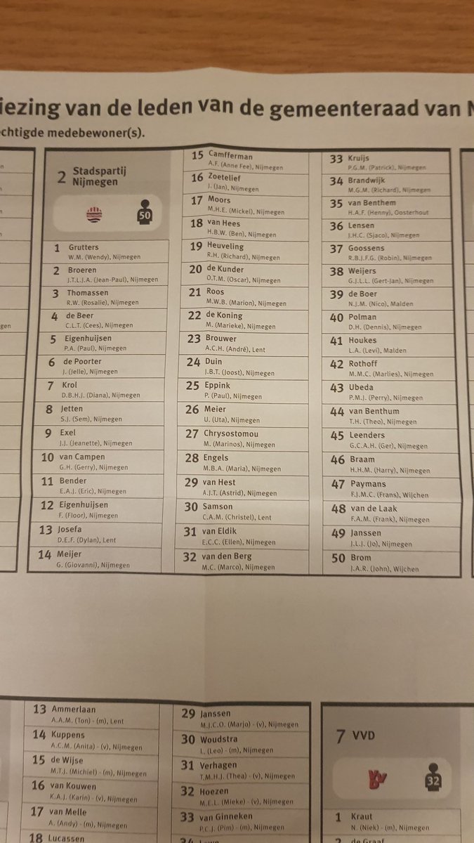 Theo van Benthum tweet media