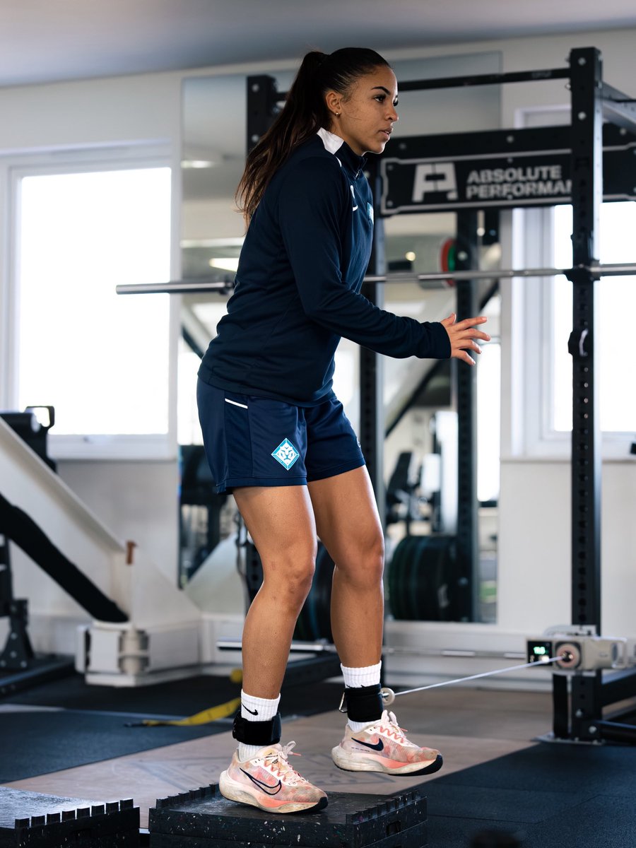 Delphine Cascarino tweet media