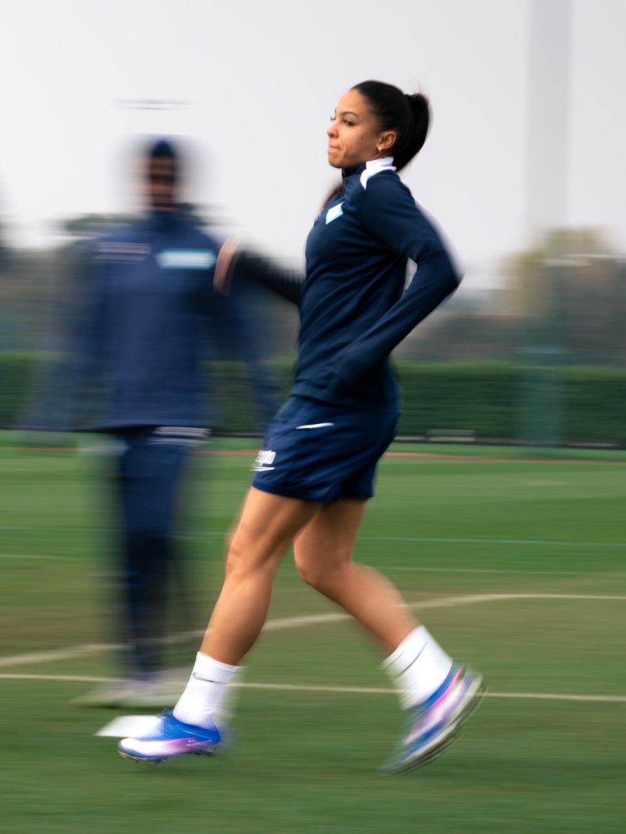 Delphine Cascarino tweet media