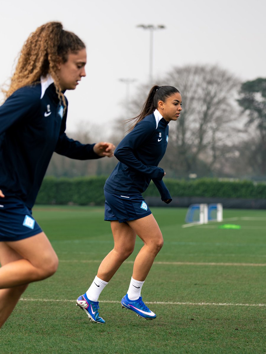 Delphine Cascarino tweet media