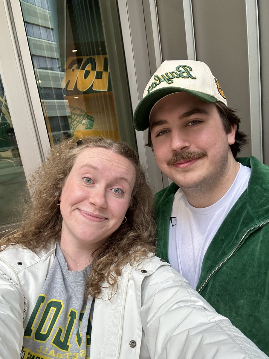 will boles tweet media