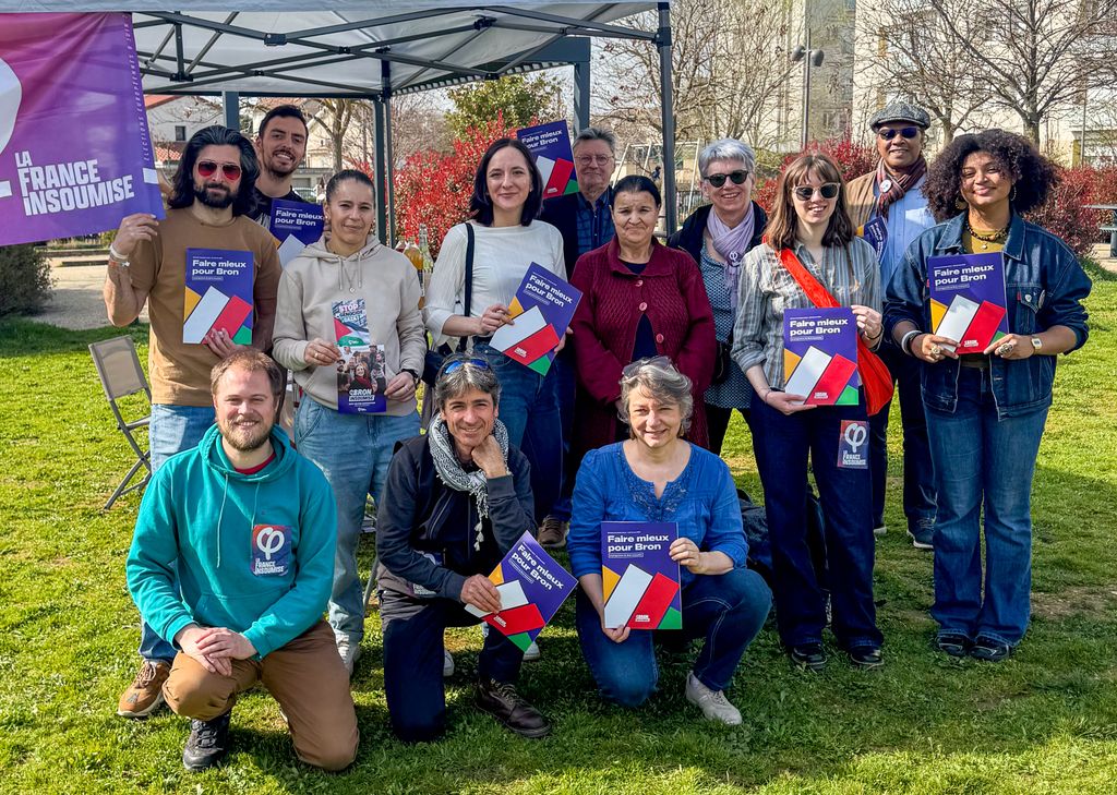 Hélène Quinqueton tweet media