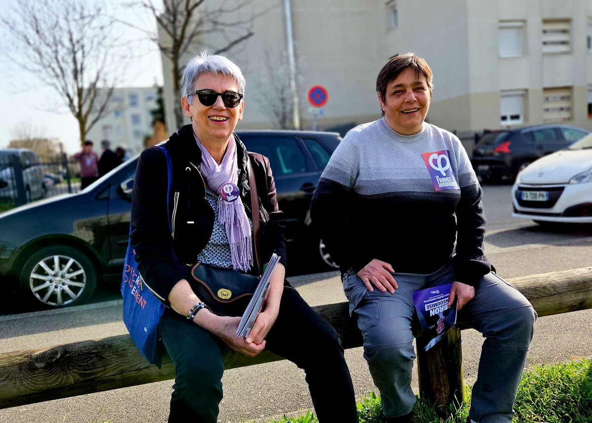 Hélène Quinqueton tweet media