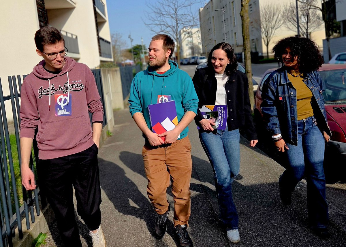 Hélène Quinqueton tweet media