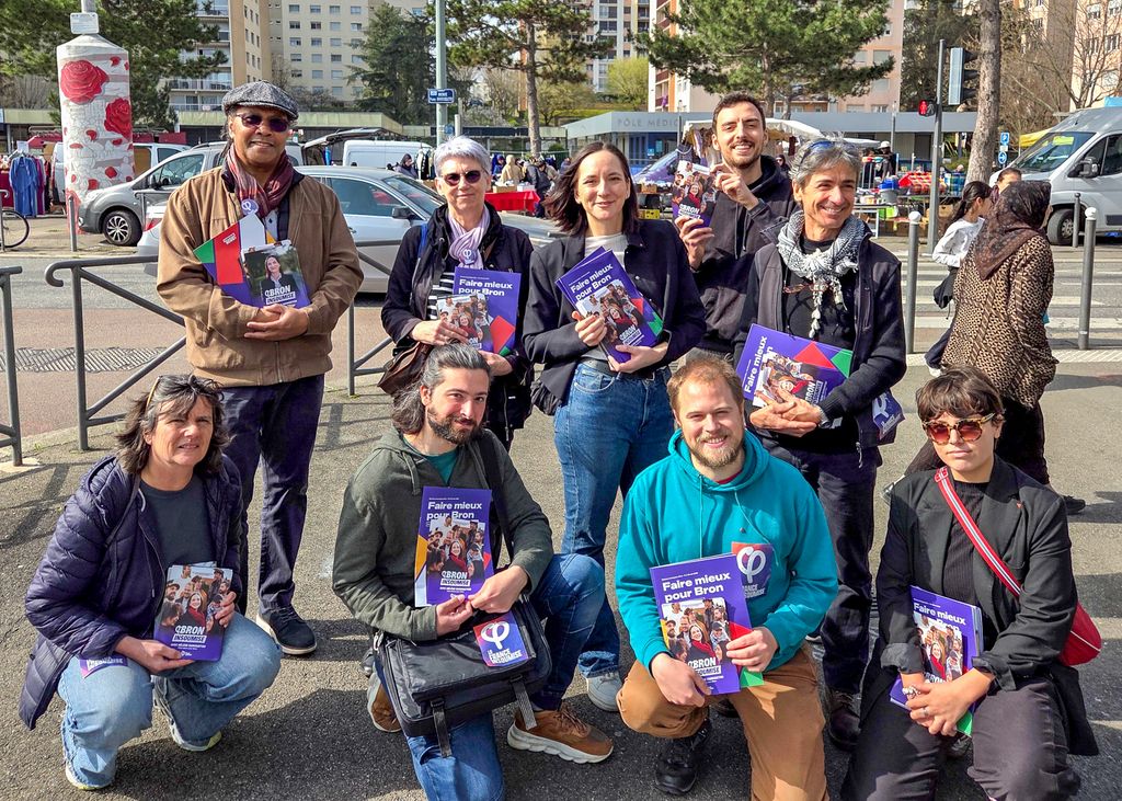 Hélène Quinqueton tweet media