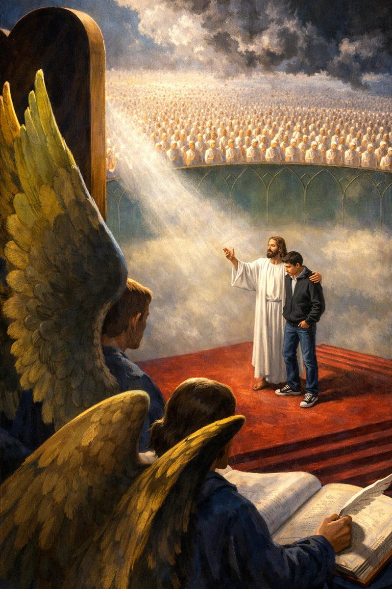 Old School Eddie tweet media